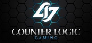 Counter Logic Gaming: Back to the Top?