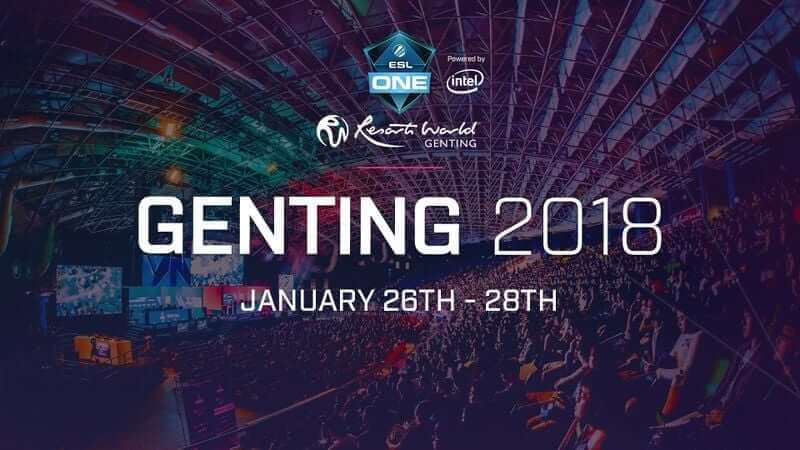 ESL_Genting_2018