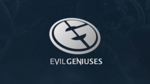 Evil Geniuses Finally Have Their Breakout Moment
