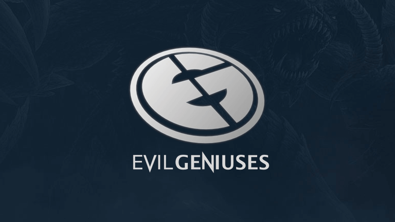 Evil Geniuses Finally Have Their Breakout Moment