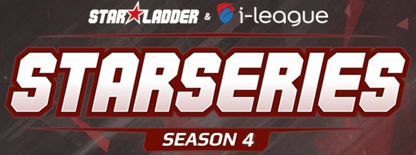 starseries season 4