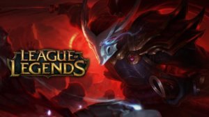 Weekend predictions: League of Legends – Japan League