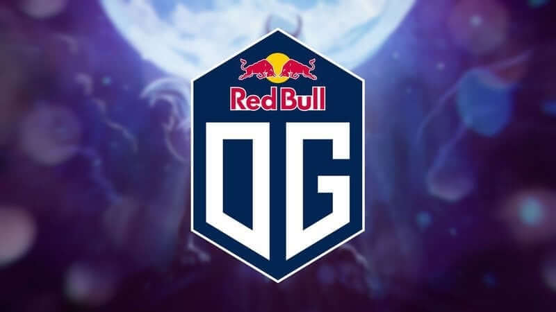 OG-dota2-pro-circuit
