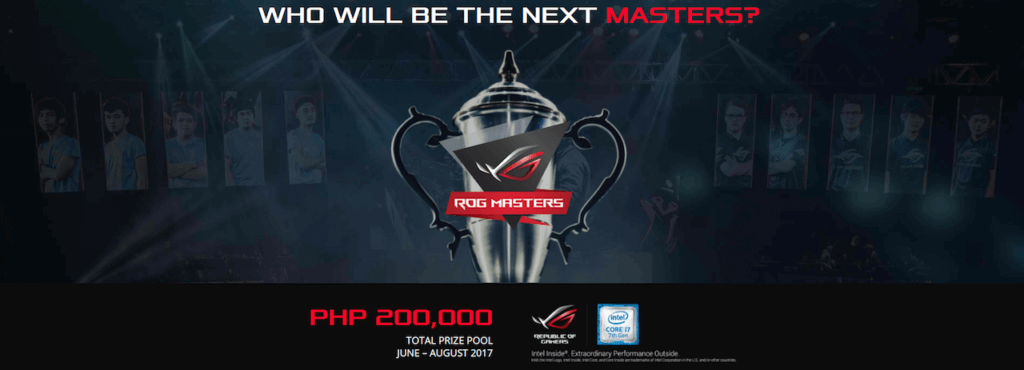 ROG-Masters-2017