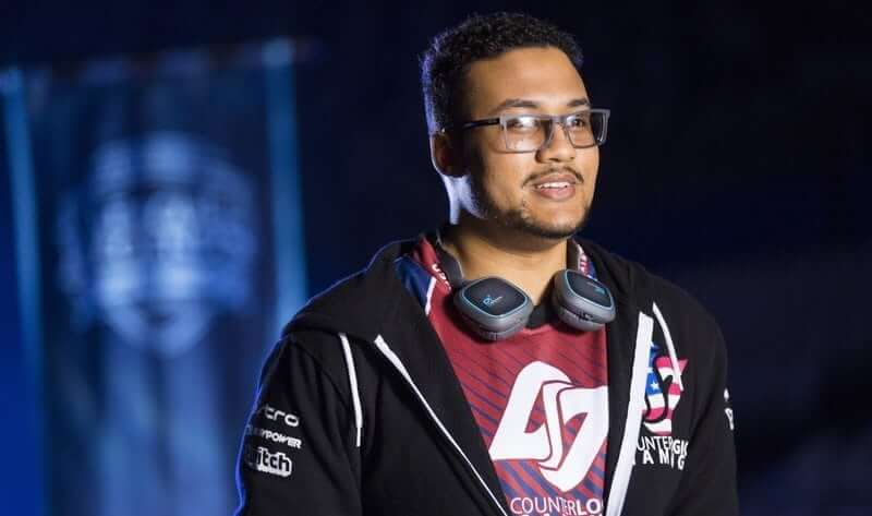 aphromoo-100-thieves