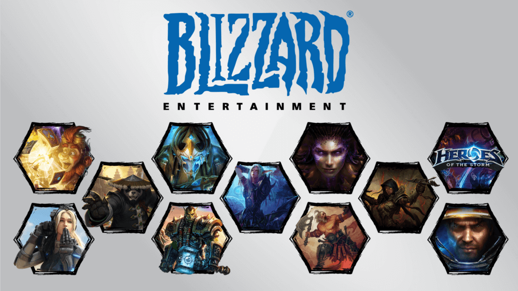 blizzard_games