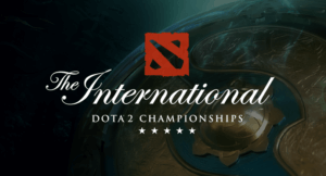 Tracking the TI7 prize pool – Rundown