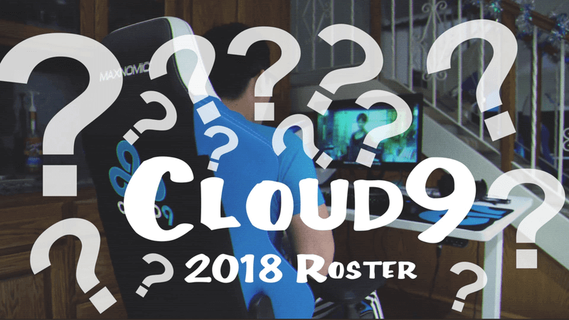cloud-9-lcs-academy-roster