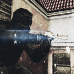 counterstrike