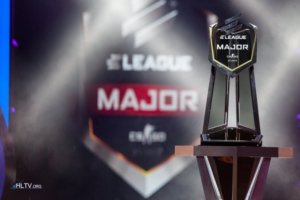 The Best CS:GO Events To Look Out For In January 2018