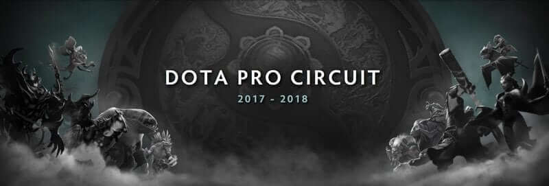 dota2-pro-circuit-2018