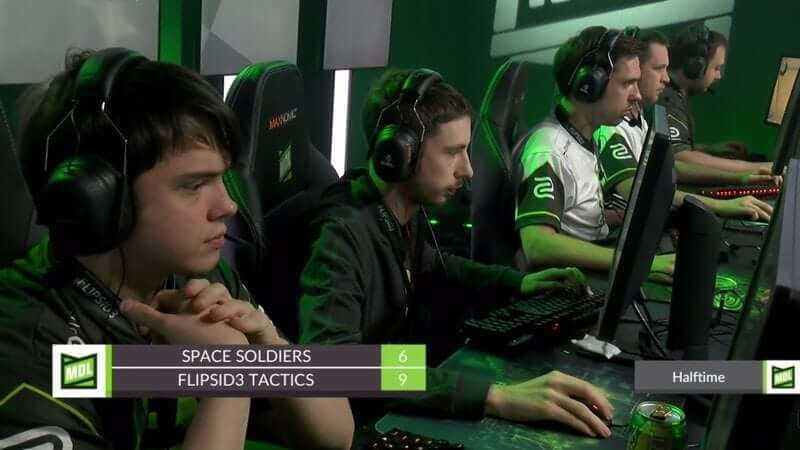 esea_mdl_global_challenge