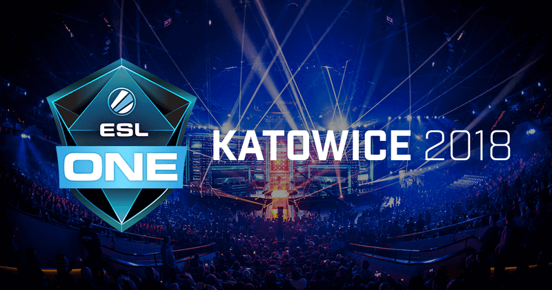 esl-katowice-2018