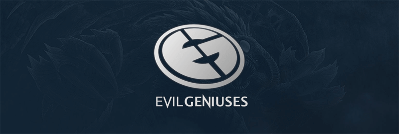 evil geniuses esports news