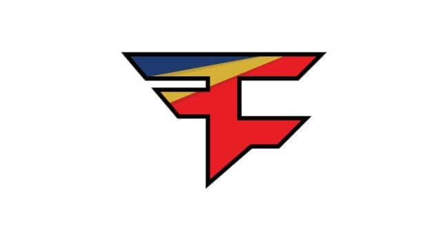 faze clan