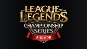 H2K threatens to leave the EU LCS