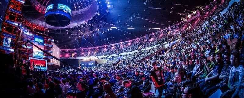 iem-katowice