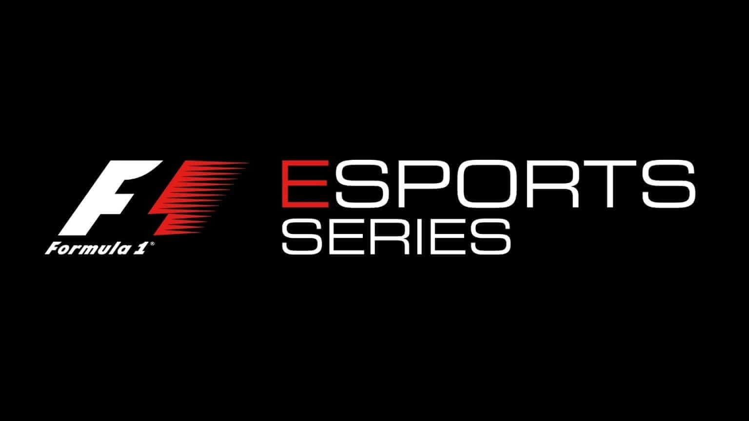 F1 Esports Series