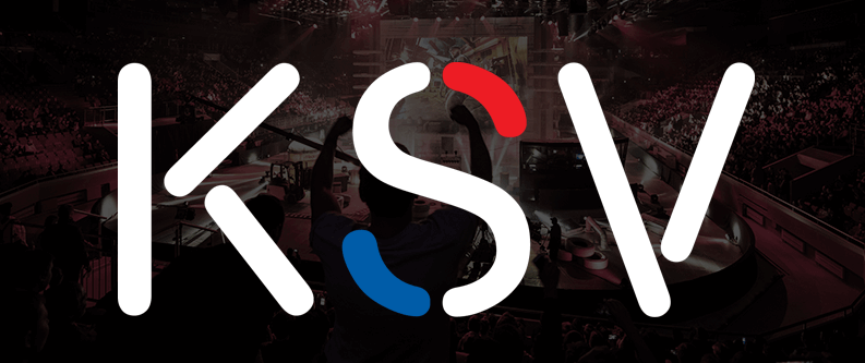 ksv esports acquisition of samsung galaxy league of legends team