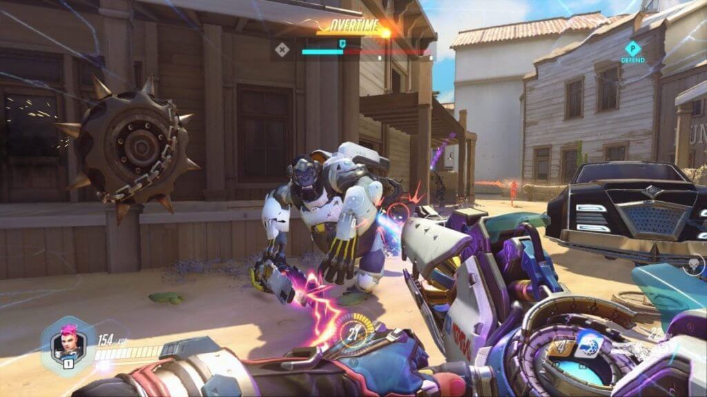 overwatch-review-screen-3.0