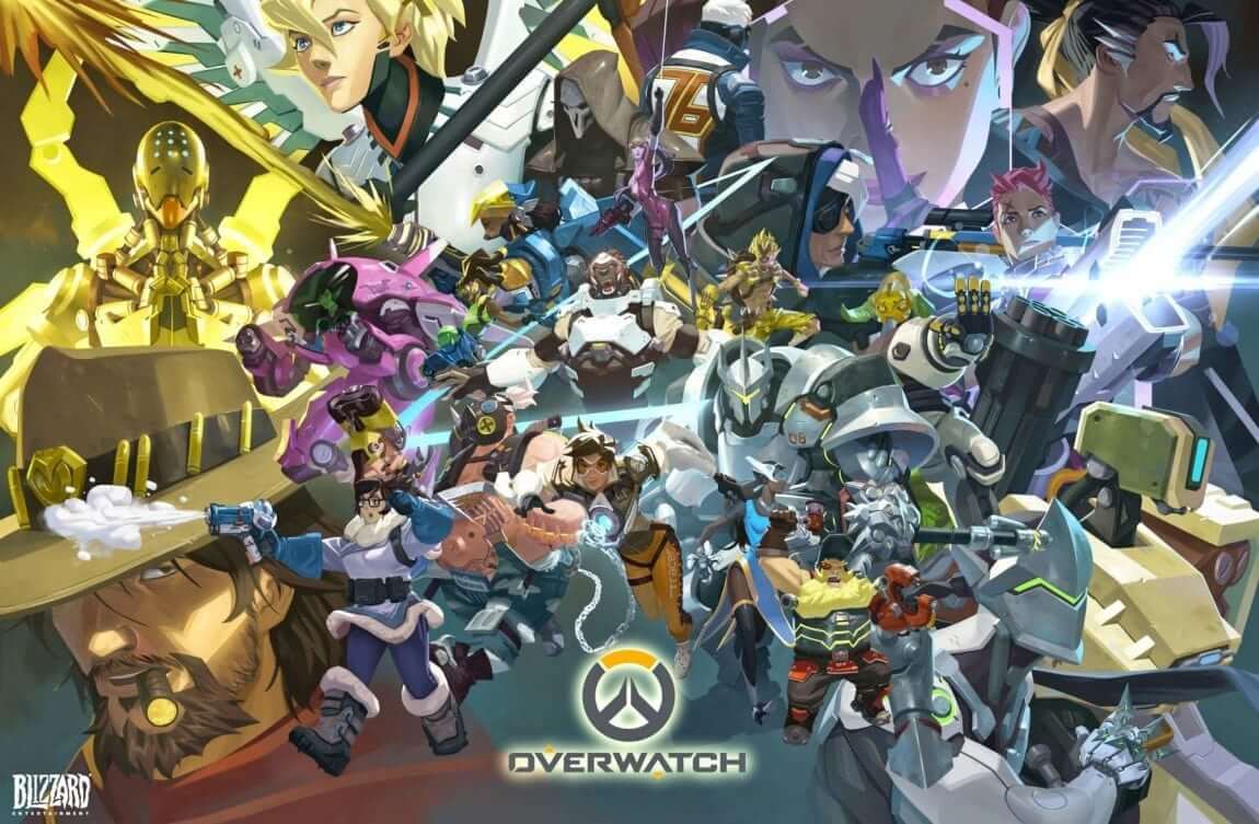 overwatch_oneyear-ed