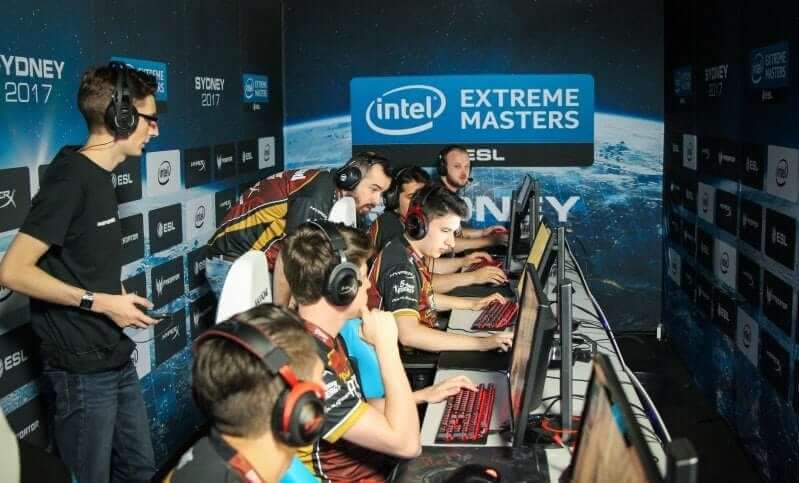 renegades 2017 look out for