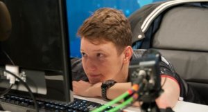 OG win Macau Minor, move to 8th place in Dota Pro Circuit rankings.