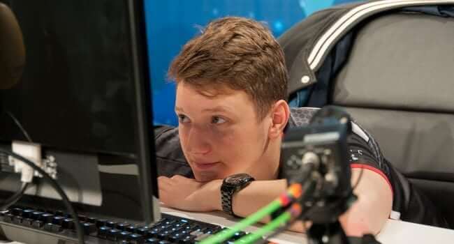 resolut1on-og-dota2-pro-circuit