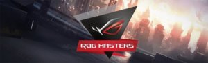 ROG Masters 2017 – Tournament Review