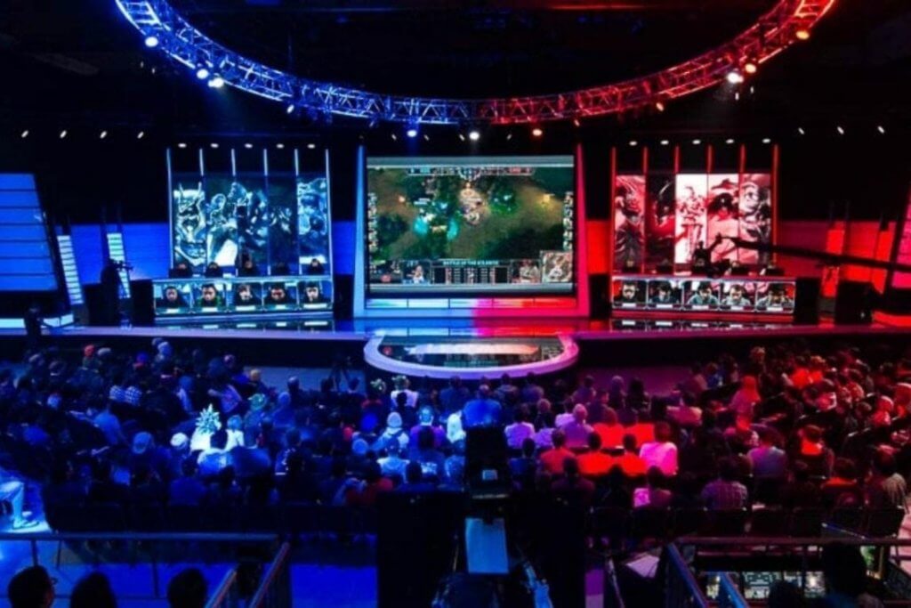 the-eu-lcs-dream-team-that-could-conquer-the-world