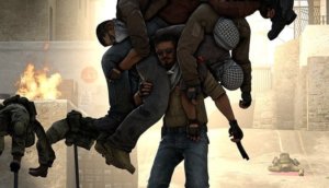 5 Underdogs To Look Out for In 2018