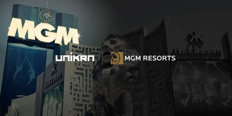 unikrn-partner-up-with-mgm