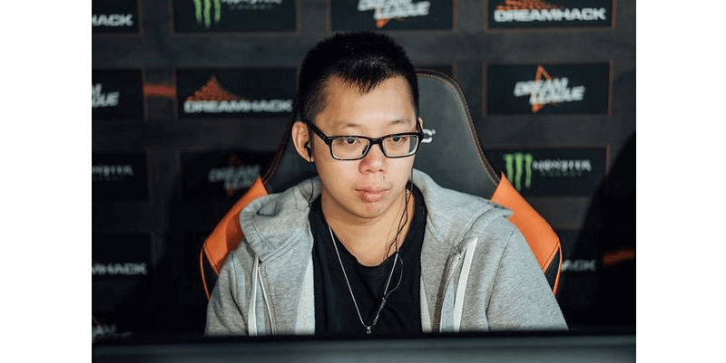 3 Legends of the Past Return to Professional Dota Moonmeander Esports.net