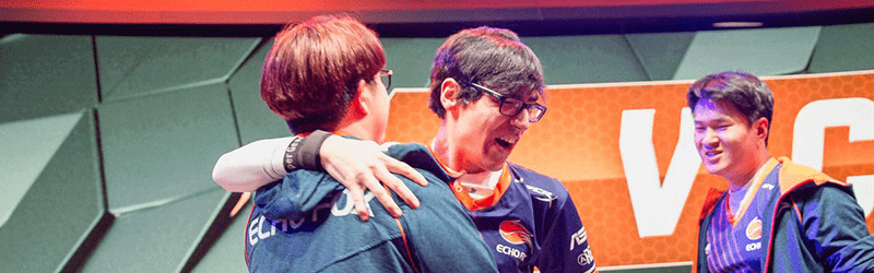 Week 3, Day 1 - NA LCS Exclusive Predictions