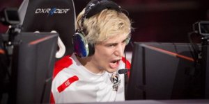 The Verdict: Did Dallas Fuel do the right thing with xQc ban?