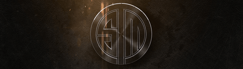 TSM The legacy that is Team SoloMid