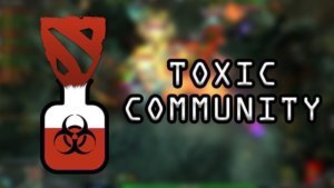 Let’s Ask Valve to Solve the “Mid or Feed” Problem