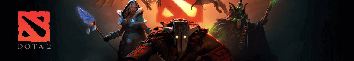 betting sites dota 2