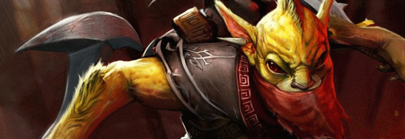 dota 2 toxic community esports