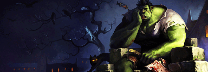 dr mundo toxic lol