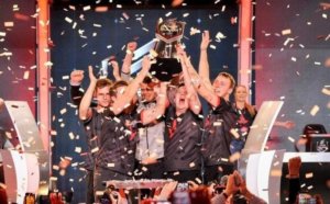 ELEAGUE Boston Major – 4 Challenger Teams To Watch Out For