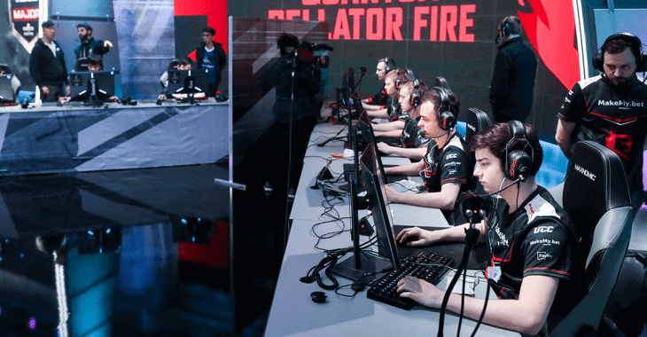 eleague boston major csgo best tournaments