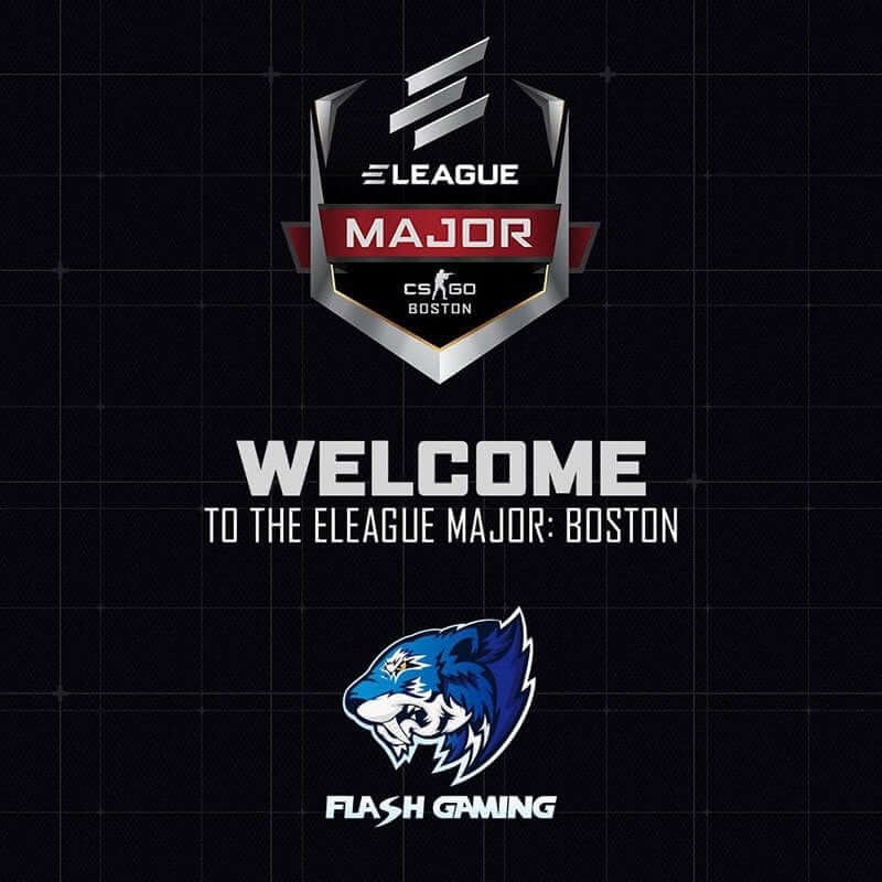 Minute Boston Major Changes