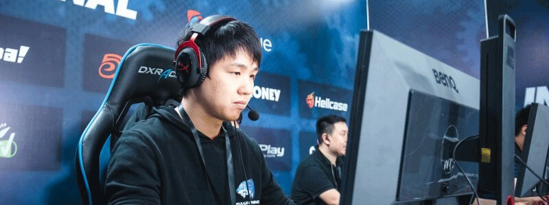 flash-replaces-tyloo-boston-major