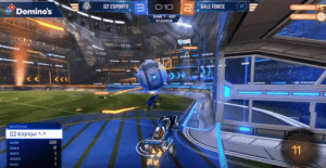 ELEAGUE Rocket League Cup Finals Rundown – Looking at the finalists