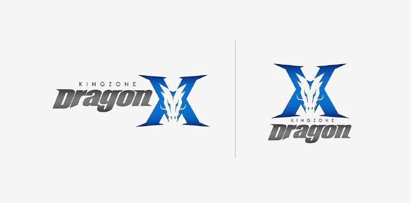 kingzone dragon