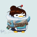 ash-penguin