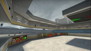 CS:GO Pro Routine – Top Tips For Practice And Warmups
