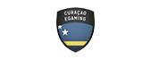 Curacao-logo