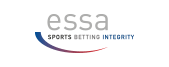 ESSA-logo